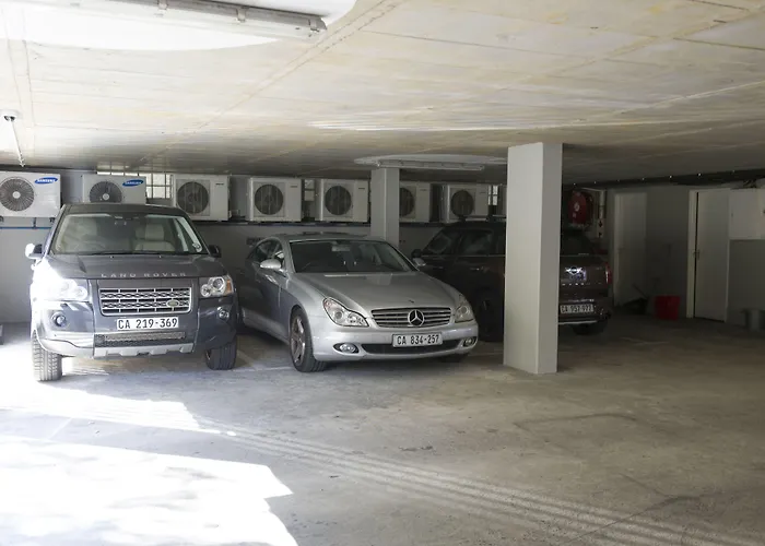 Hippo BoutiqueBoutique Hotel